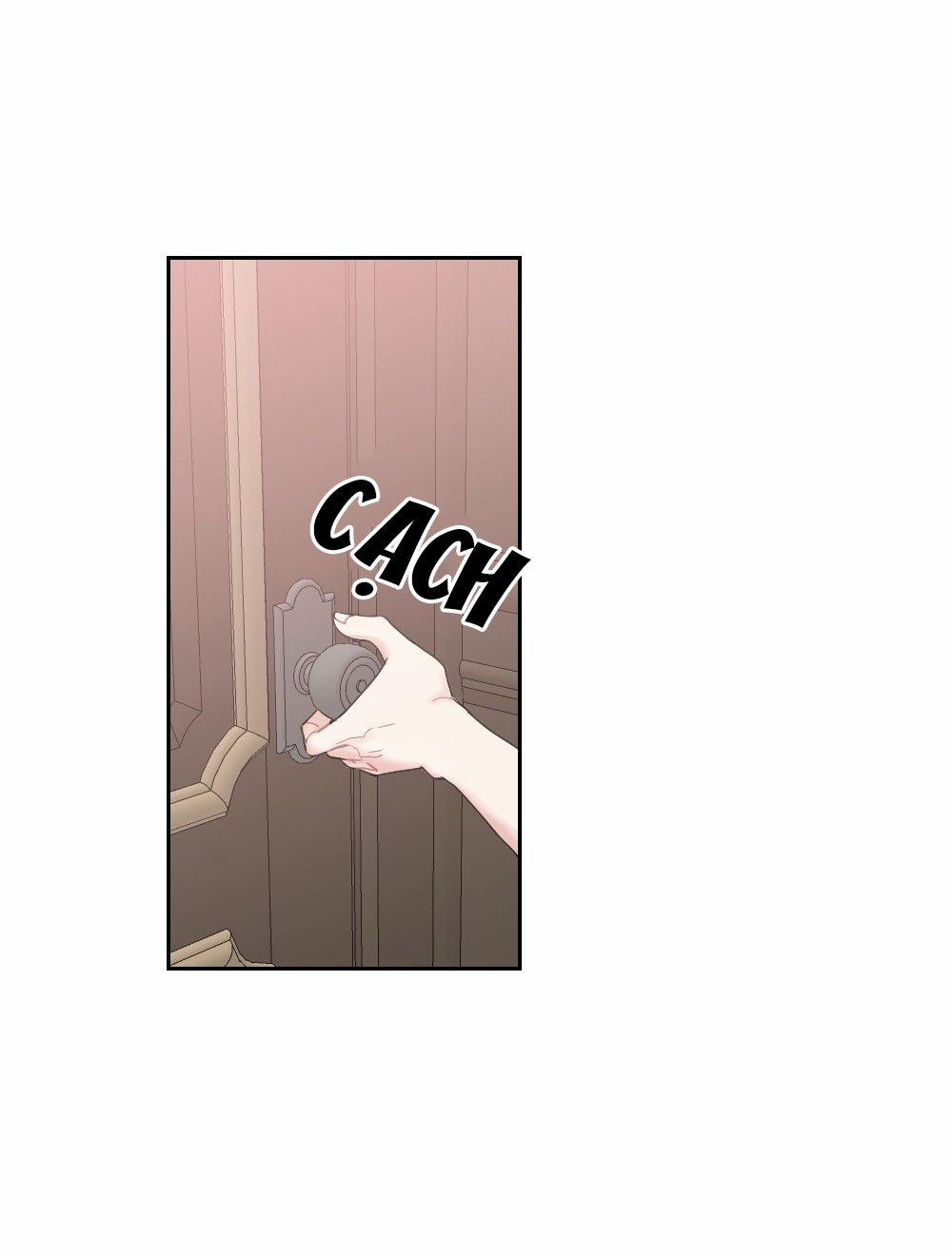 Cô Chủ Và Người Hầu 7 trang 4