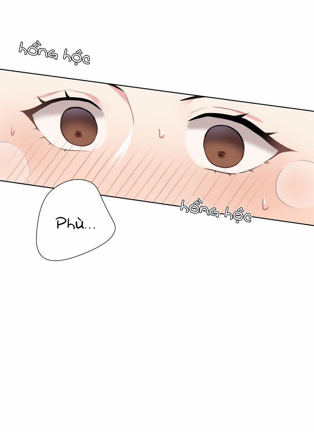 Cô Chủ Và Người Hầu 7 trang 43