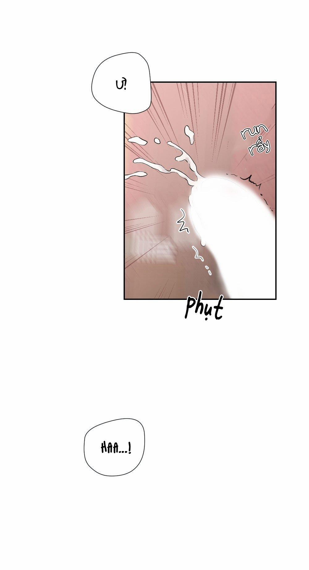 Cô Chủ Và Người Hầu 7 trang 46