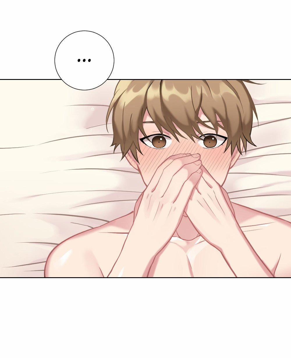 Cô Chủ Và Người Hầu 7 trang 53