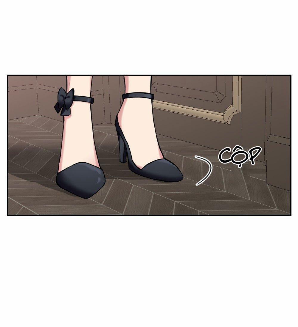 Cô Chủ Và Người Hầu 7 trang 7