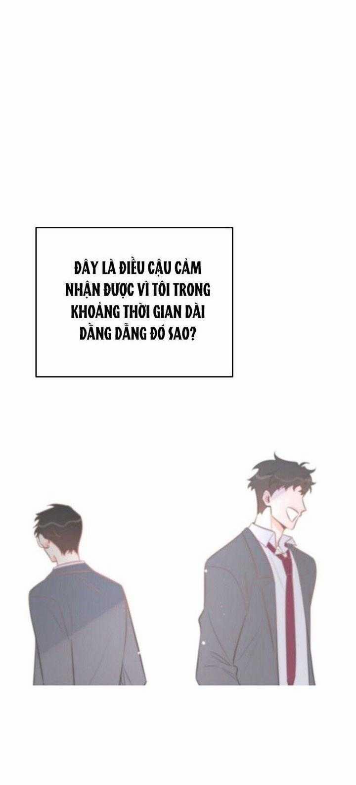 Có Chuyện Gì Xảy Ra Với Sự Nổi Tiếng Của Tôi Thế? 78 trang 10
