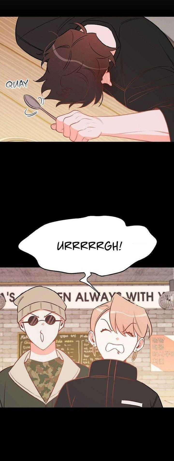 Có Chuyện Gì Xảy Ra Với Sự Nổi Tiếng Của Tôi Thế? 78 trang 16