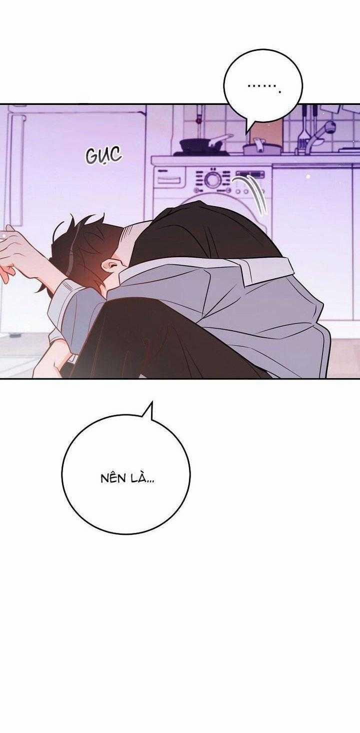 Có Chuyện Gì Xảy Ra Với Sự Nổi Tiếng Của Tôi Thế? 78 trang 39