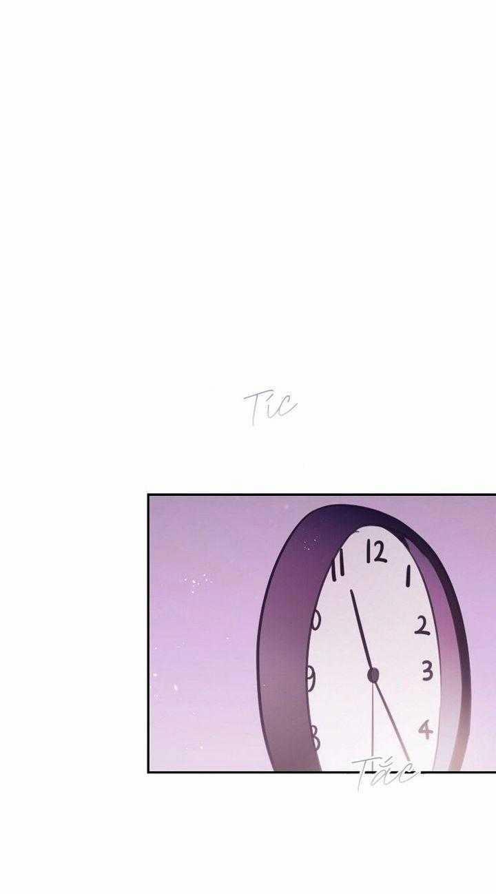 Có Chuyện Gì Xảy Ra Với Sự Nổi Tiếng Của Tôi Thế? 78 trang 41