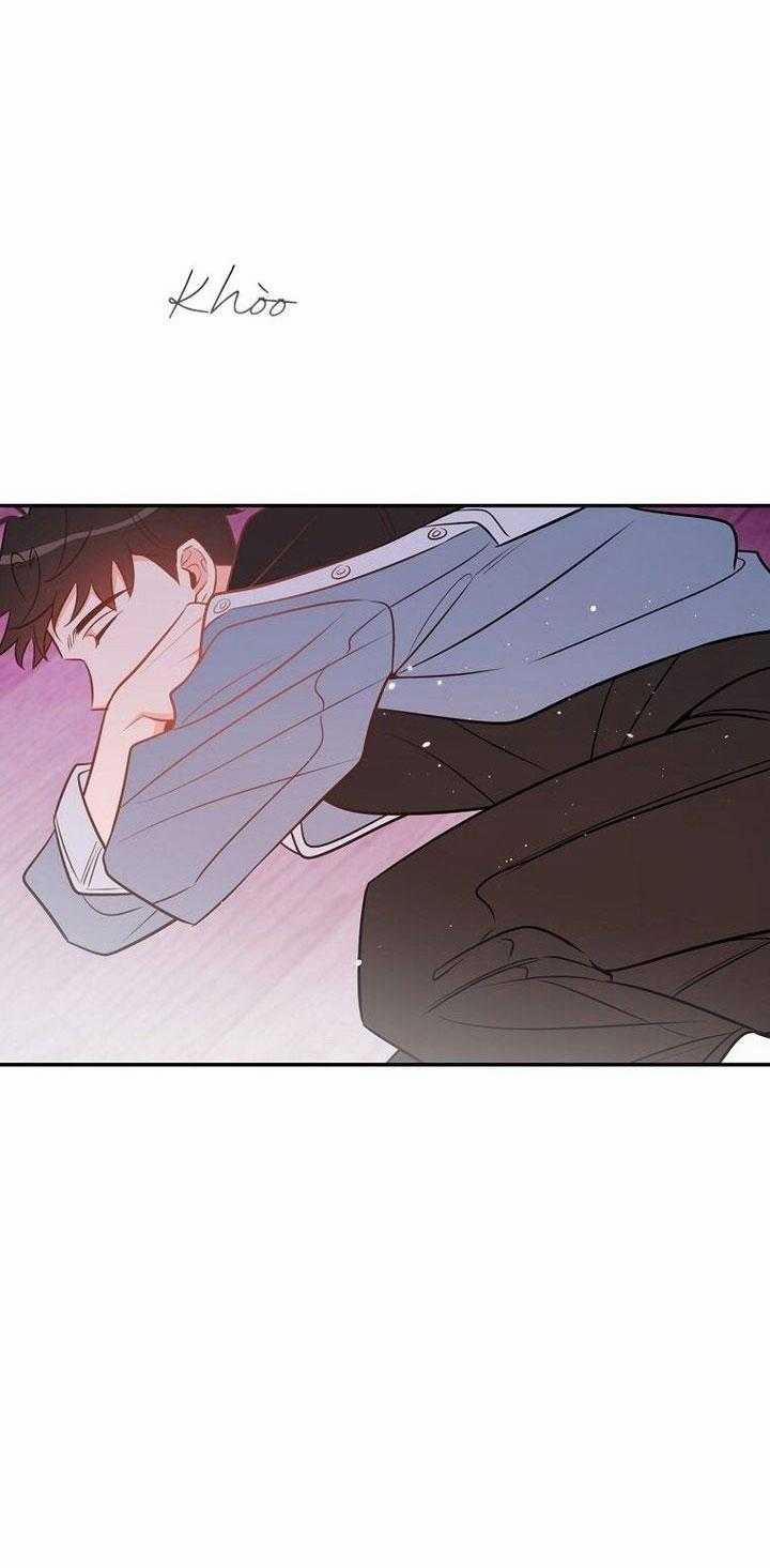 Có Chuyện Gì Xảy Ra Với Sự Nổi Tiếng Của Tôi Thế? 78 trang 42