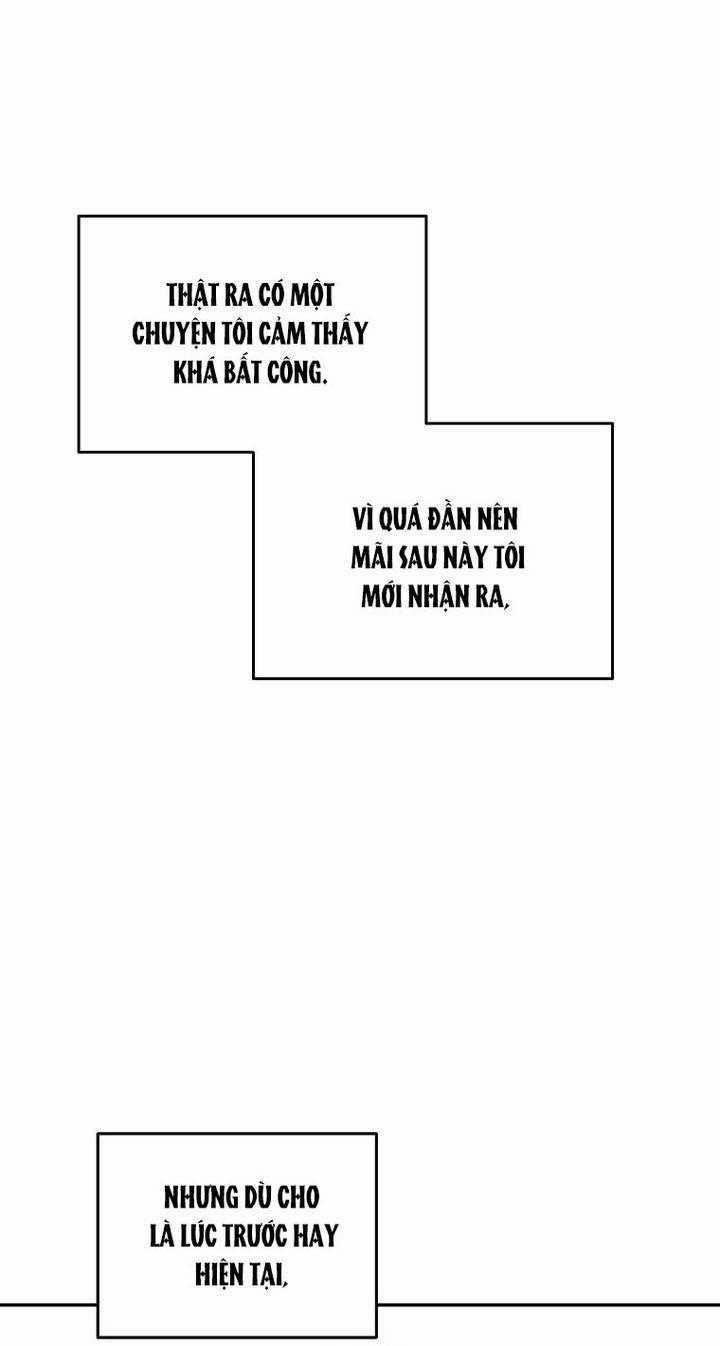 Có Chuyện Gì Xảy Ra Với Sự Nổi Tiếng Của Tôi Thế? 78 trang 48