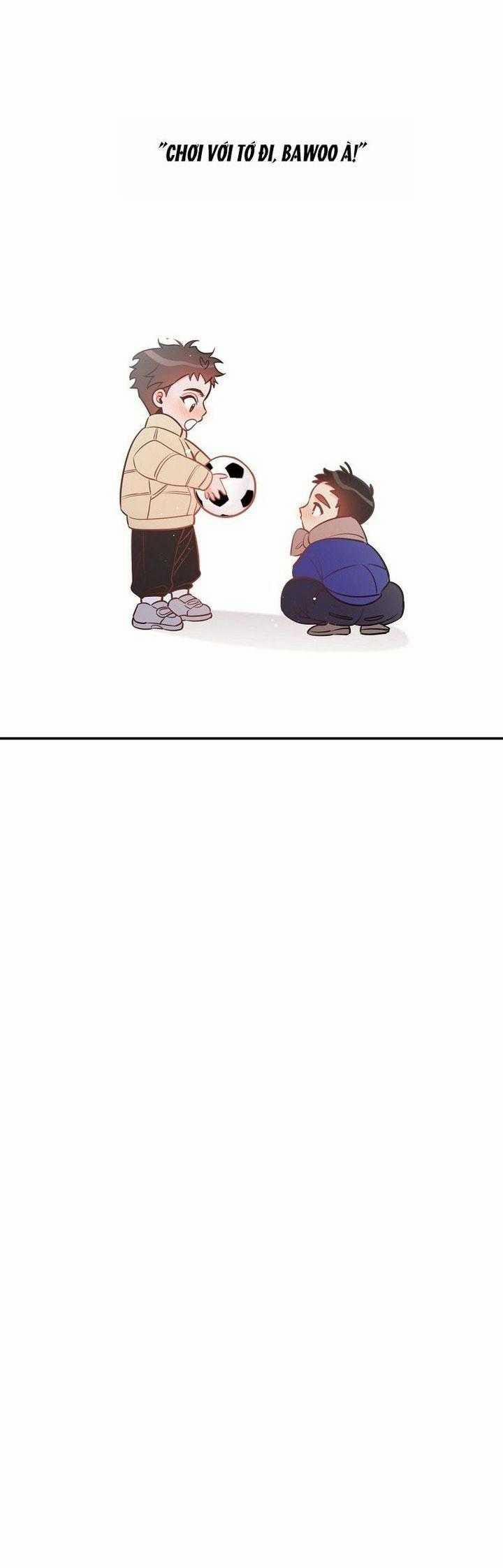 Có Chuyện Gì Xảy Ra Với Sự Nổi Tiếng Của Tôi Thế? 78 trang 50