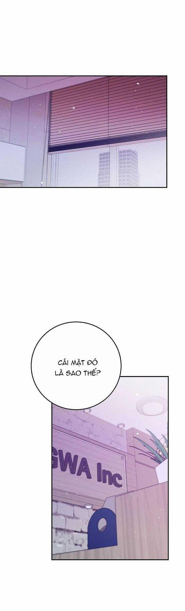 Có Chuyện Gì Xảy Ra Với Sự Nổi Tiếng Của Tôi Thế? 78 trang 51