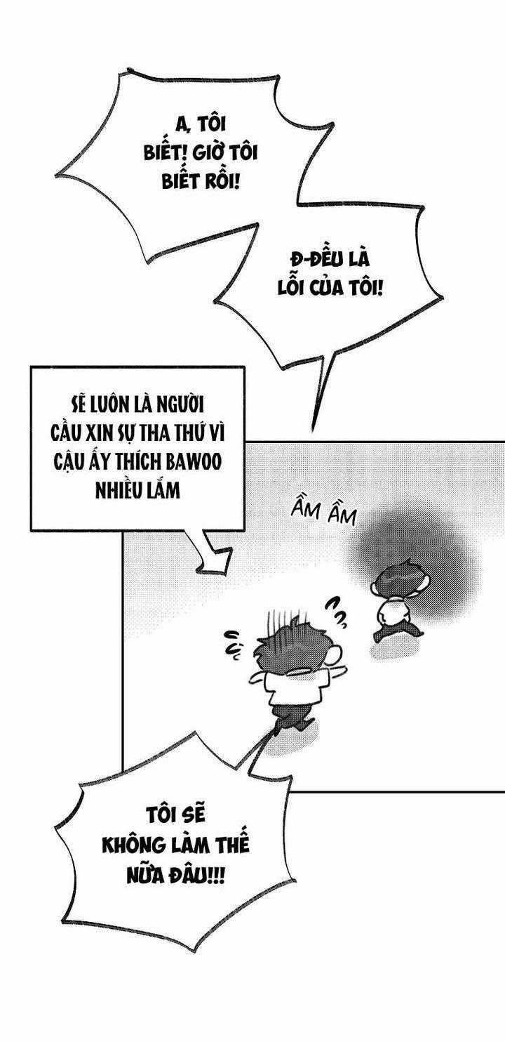 Có Chuyện Gì Xảy Ra Với Sự Nổi Tiếng Của Tôi Thế? 78 trang 61