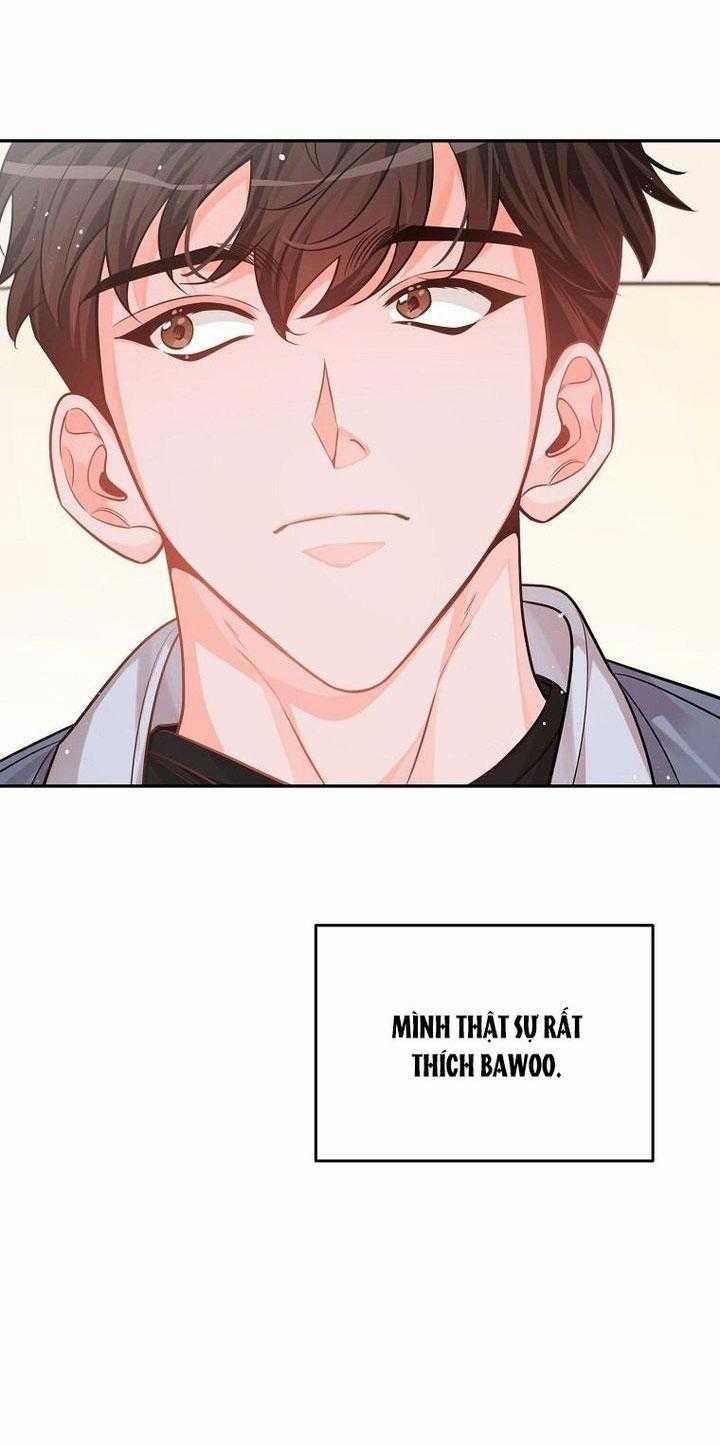 Có Chuyện Gì Xảy Ra Với Sự Nổi Tiếng Của Tôi Thế? 78 trang 7