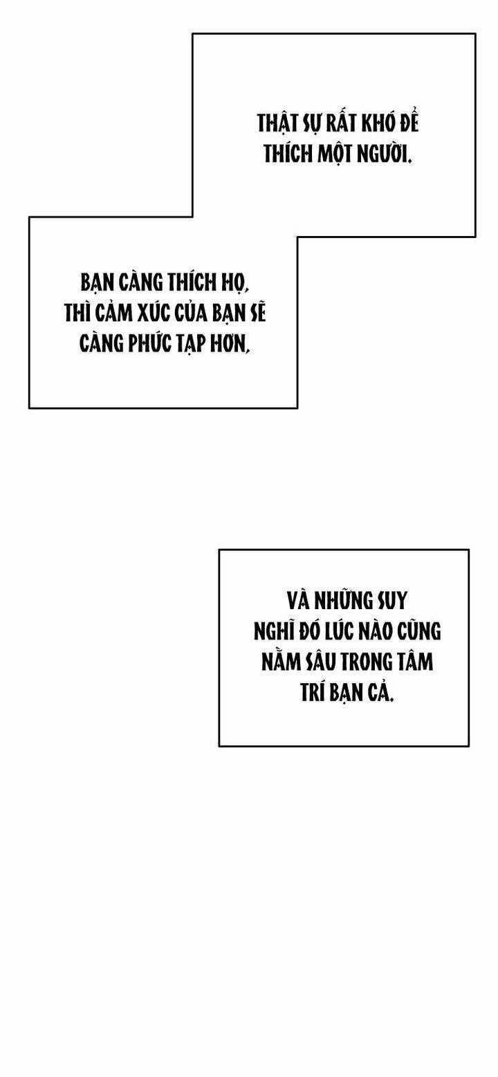 Có Chuyện Gì Xảy Ra Với Sự Nổi Tiếng Của Tôi Thế? 78 trang 9