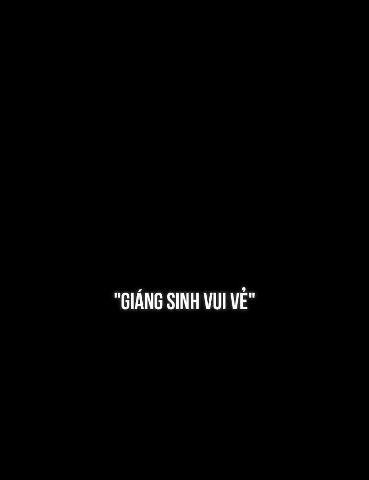 Có Chuyện Gì Xảy Ra Với Sự Nổi Tiếng Của Tôi Thế? 81 NT 11 trang 0