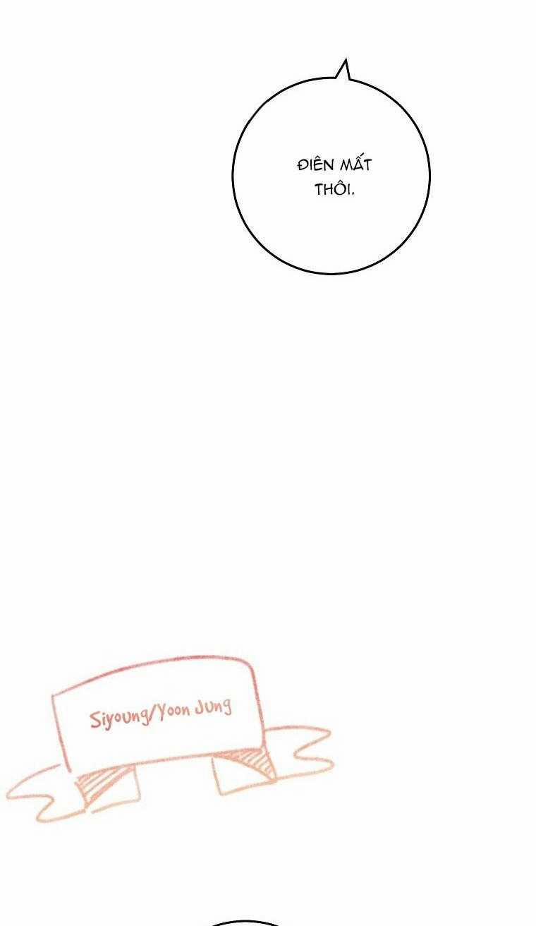 Có Chuyện Gì Xảy Ra Với Sự Nổi Tiếng Của Tôi Thế? 86 trang 17