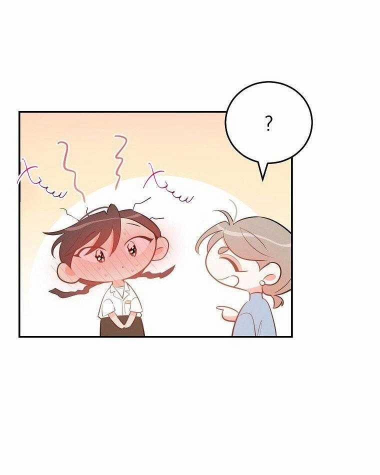 Có Chuyện Gì Xảy Ra Với Sự Nổi Tiếng Của Tôi Thế? 86 trang 22