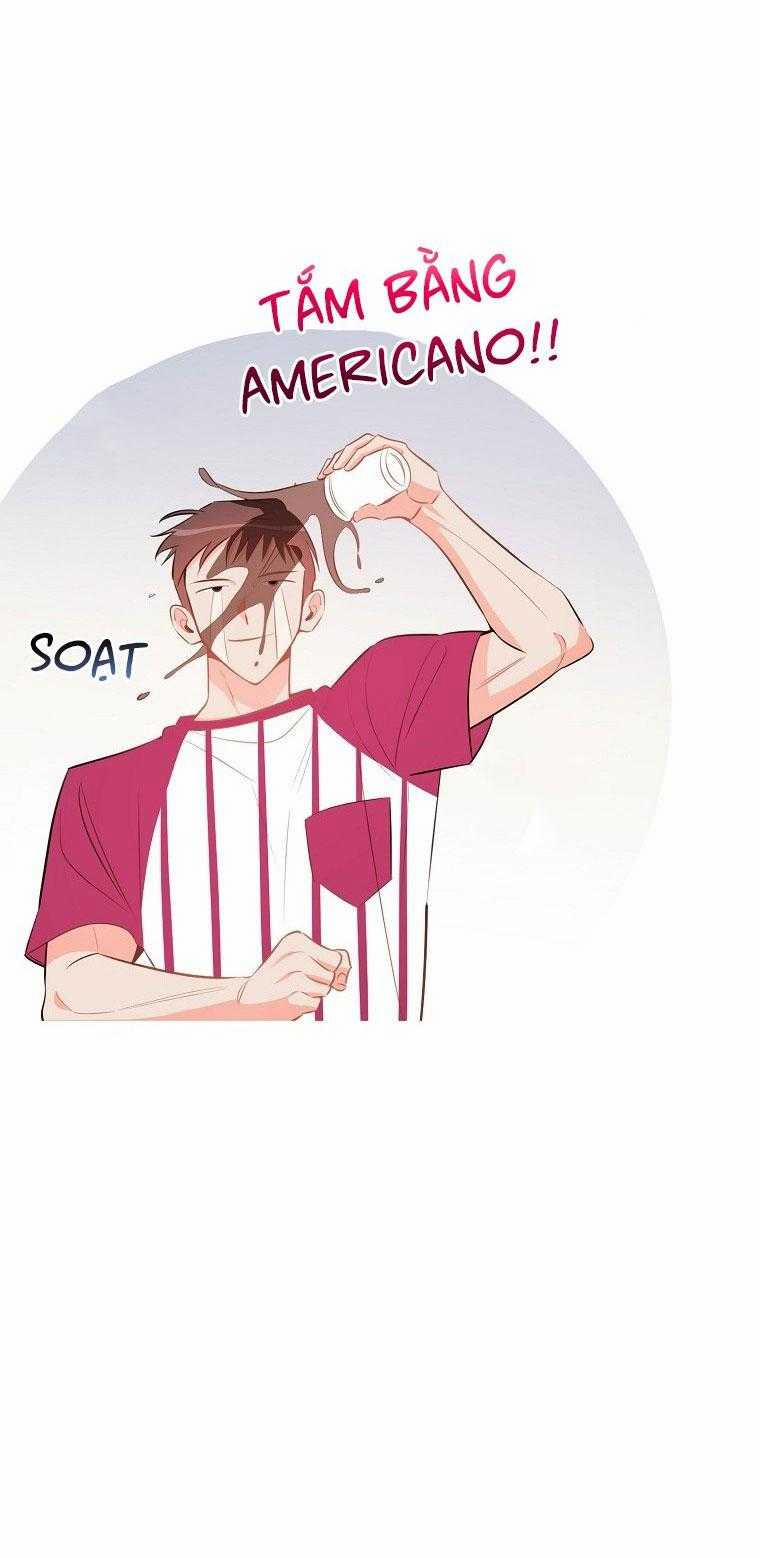 Có Chuyện Gì Xảy Ra Với Sự Nổi Tiếng Của Tôi Thế? 86 trang 32