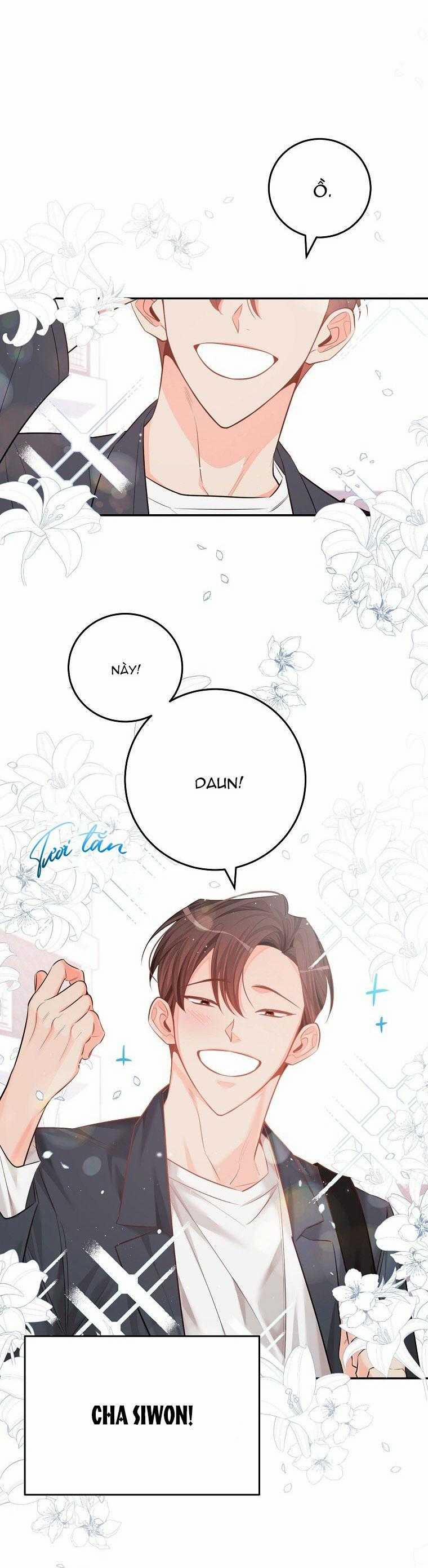 Có Chuyện Gì Xảy Ra Với Sự Nổi Tiếng Của Tôi Thế? 86 trang 4