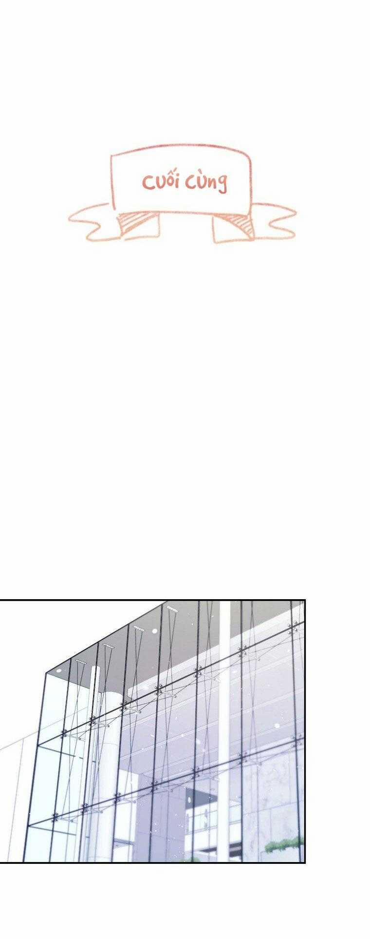 Có Chuyện Gì Xảy Ra Với Sự Nổi Tiếng Của Tôi Thế? 86 trang 51