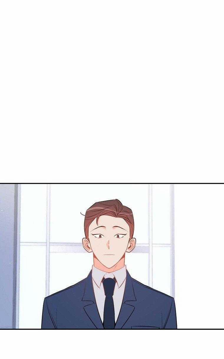 Có Chuyện Gì Xảy Ra Với Sự Nổi Tiếng Của Tôi Thế? 86 trang 59