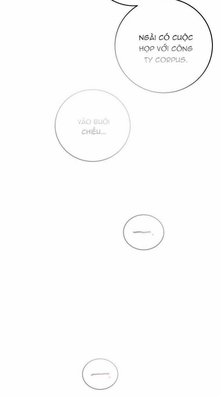 Có Chuyện Gì Xảy Ra Với Sự Nổi Tiếng Của Tôi Thế? 86 trang 61