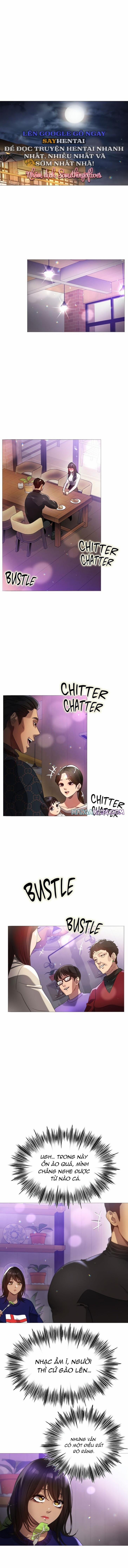 Cô Có Thích Tập Thể Dục Không? 27 trang 0