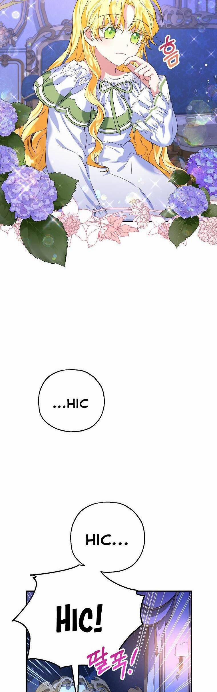 Cô Con Dâu Nuôi Muốn Bỏ Nhà Đi 18 trang 9