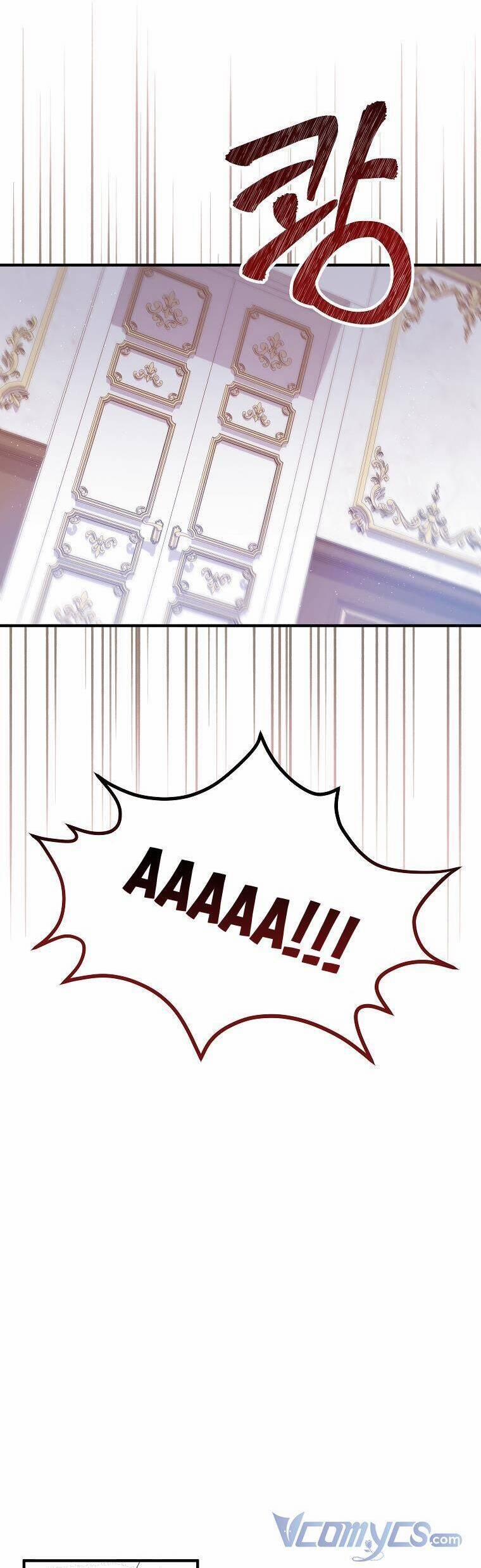 Cô Con Dâu Nuôi Muốn Bỏ Nhà Đi 20 trang 26