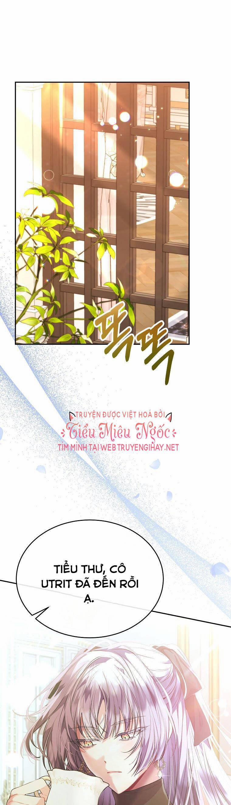 Cô Con Gái Thật Sự Đã Xuất Hiện 50 trang 0