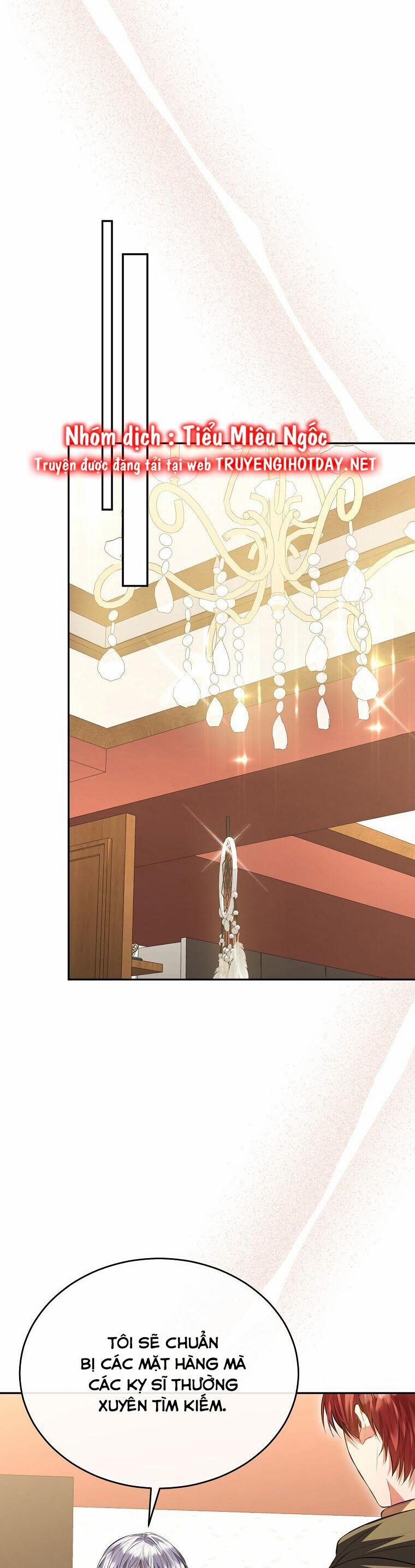 Cô Con Gái Thật Sự Đã Xuất Hiện 71 trang 7