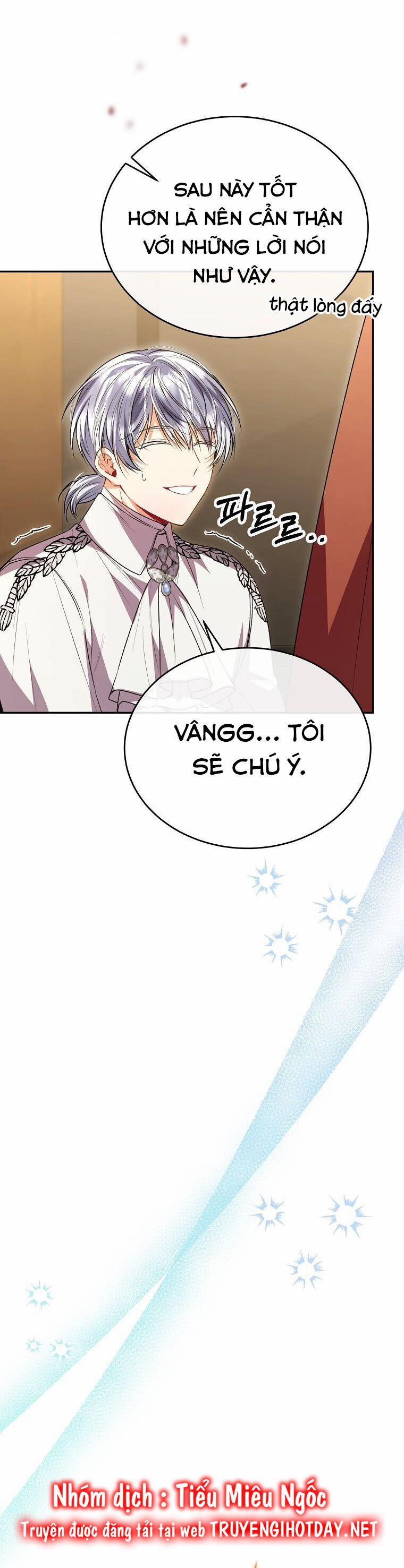 Cô Con Gái Thật Sự Đã Xuất Hiện 72 trang 10