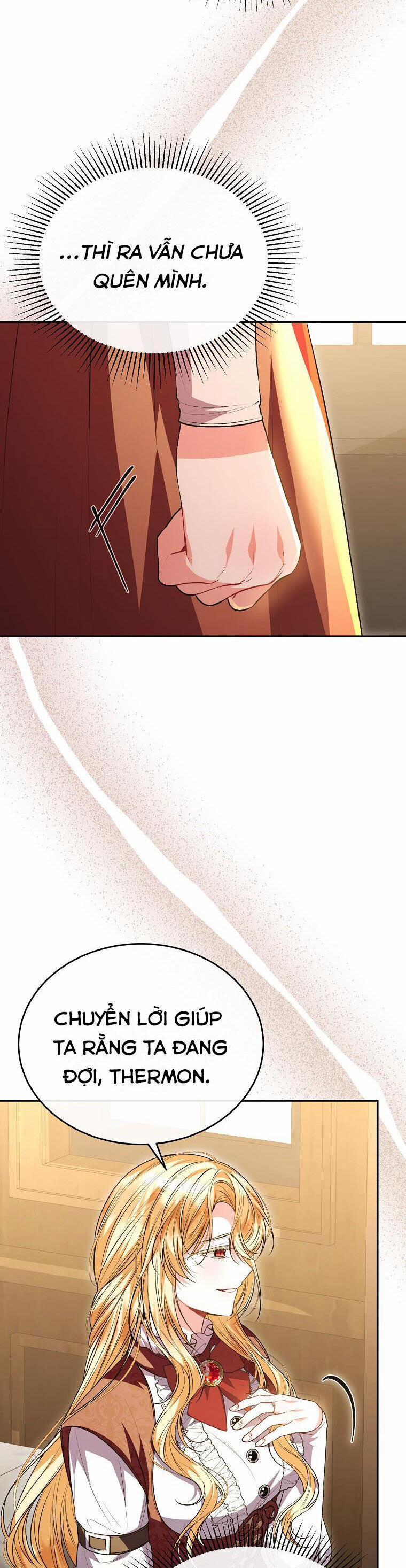 Cô Con Gái Thật Sự Đã Xuất Hiện 72 trang 4