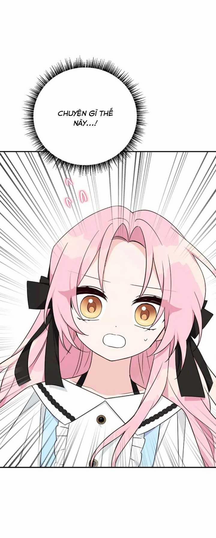 Cô Con Gái Út Của Ngài Công Tước Phản Diện 45 trang 2