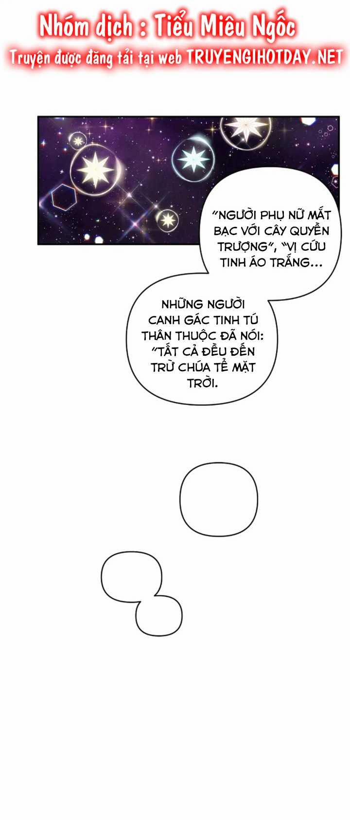 Cô Con Gái Út Của Ngài Công Tước Phản Diện 45 trang 24