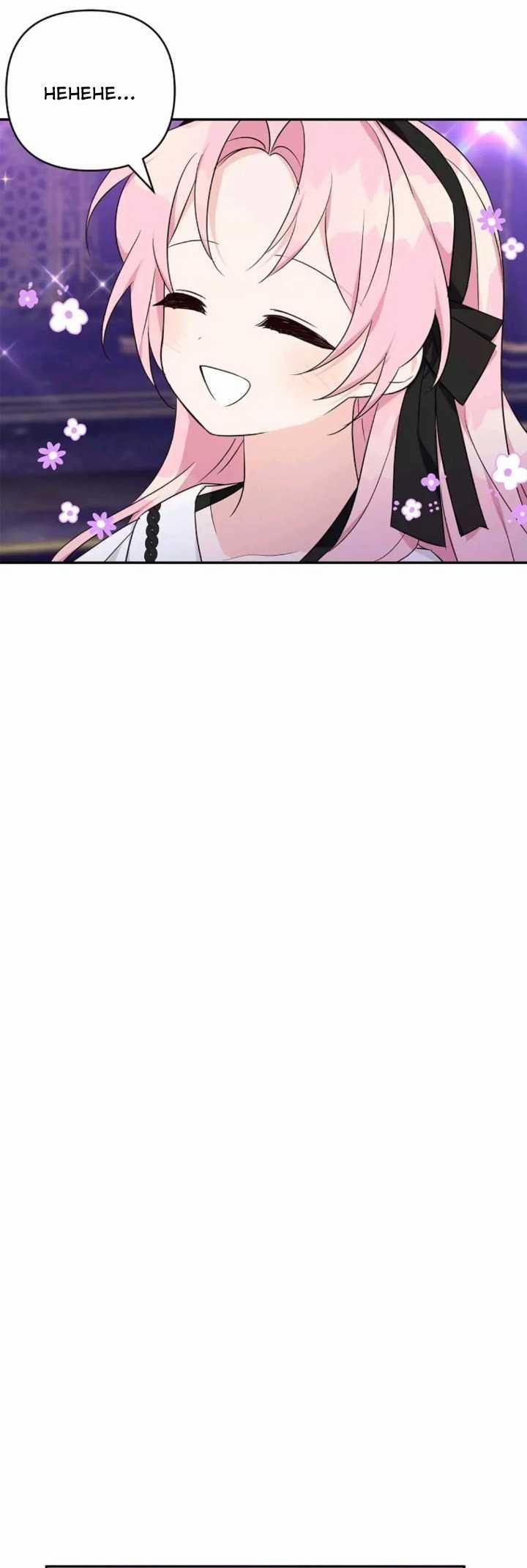 Cô Con Gái Út Của Ngài Công Tước Phản Diện 45 trang 46