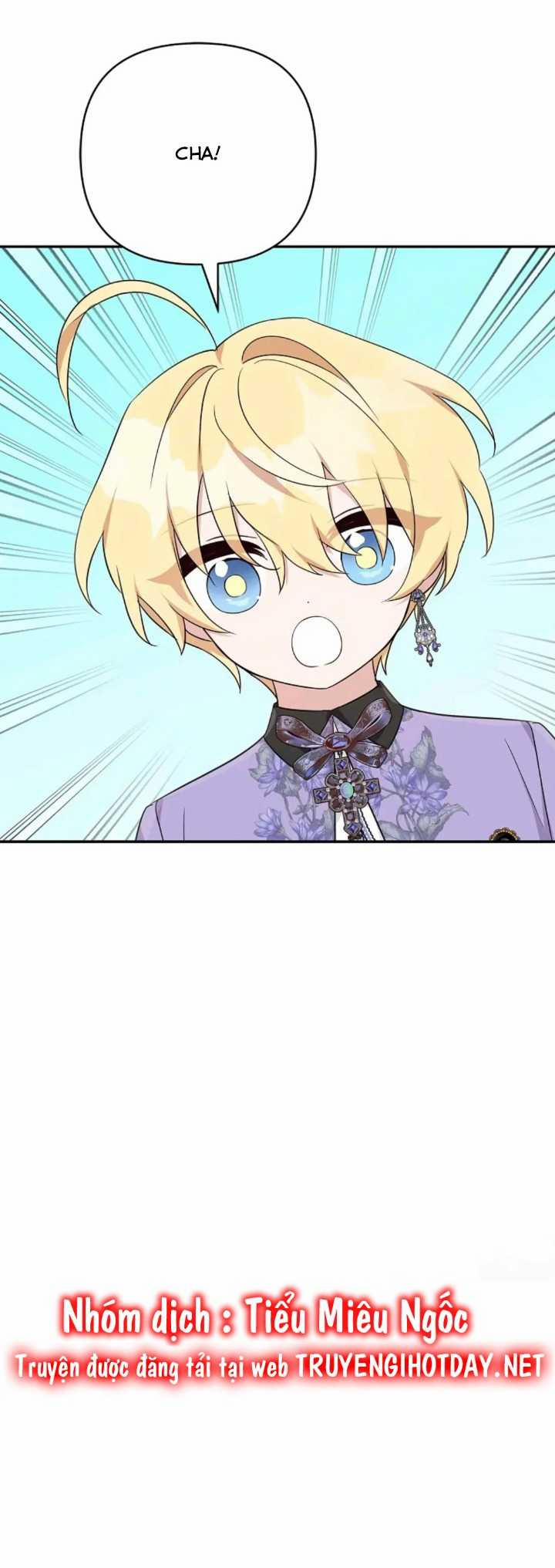 Cô Con Gái Út Của Ngài Công Tước Phản Diện 45 trang 51