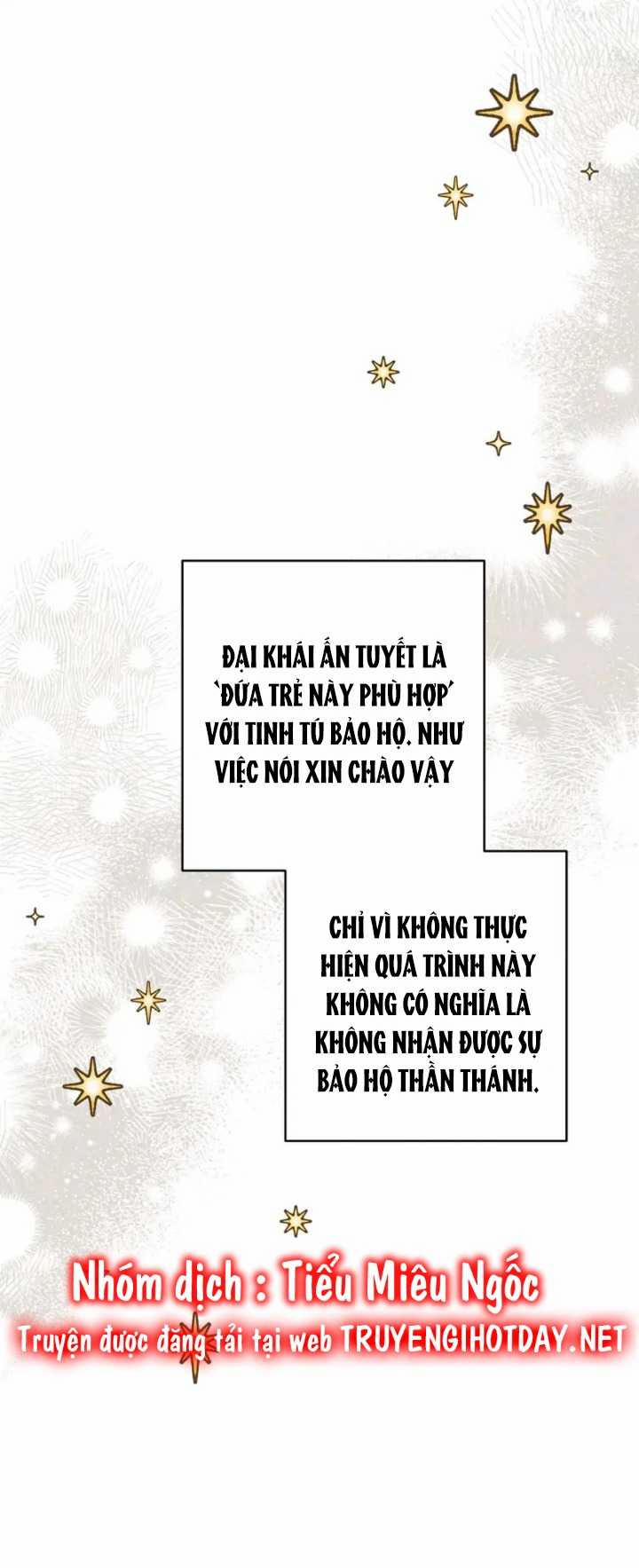 Cô Con Gái Út Của Ngài Công Tước Phản Diện 45 trang 8