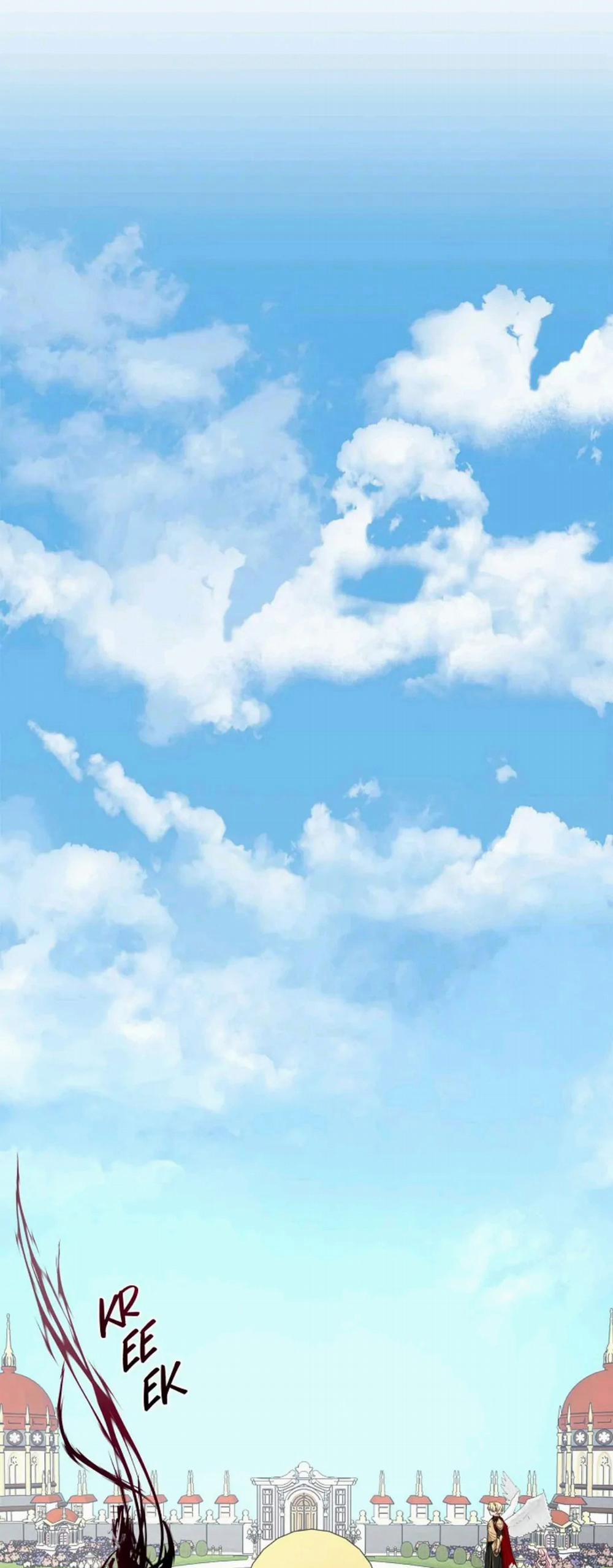 Cô Con Gái Út Của Ngài Công Tước Phản Diện 49 trang 48