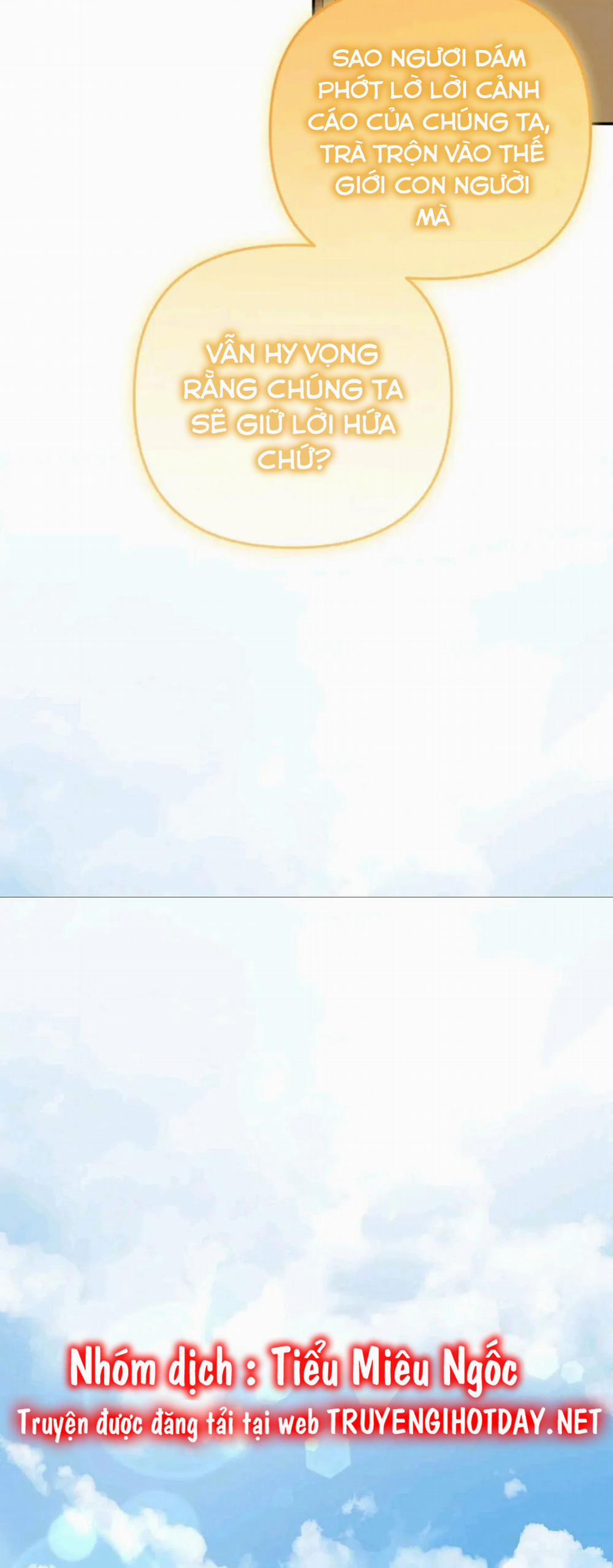 Cô Con Gái Út Của Ngài Công Tước Phản Diện 49 trang 52