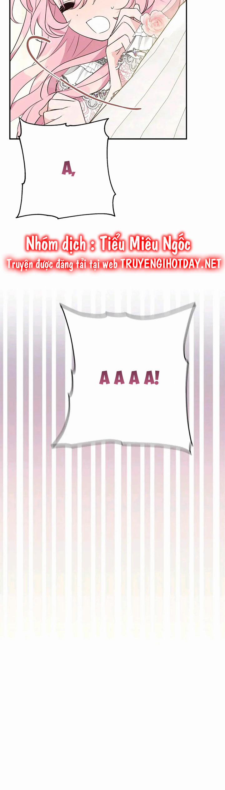 Cô Con Gái Út Của Ngài Công Tước Phản Diện 49 trang 9