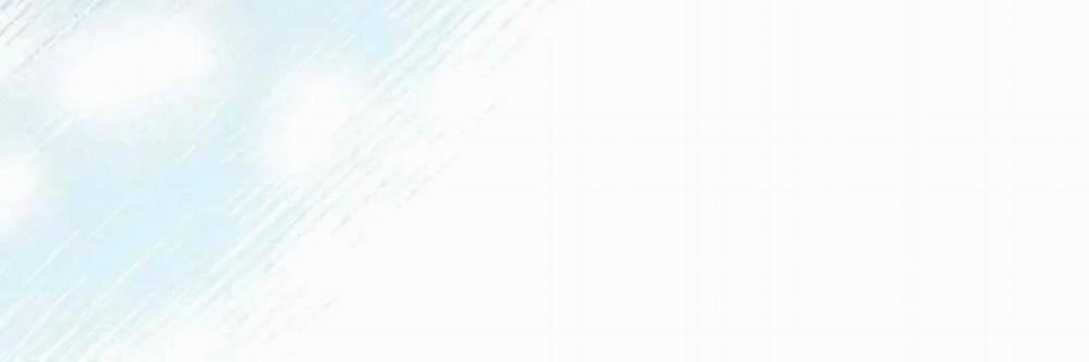 Cô Con Gái Út Của Ngài Công Tước Phản Diện 51 trang 15