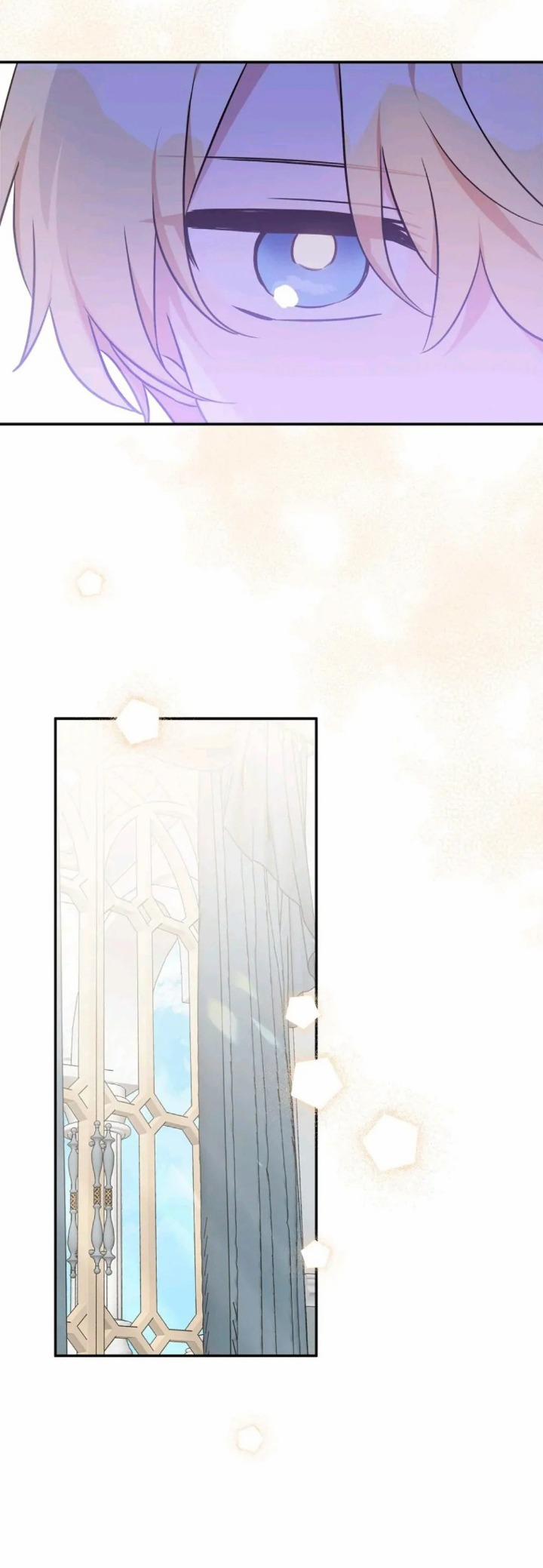 Cô Con Gái Út Của Ngài Công Tước Phản Diện 53 trang 14