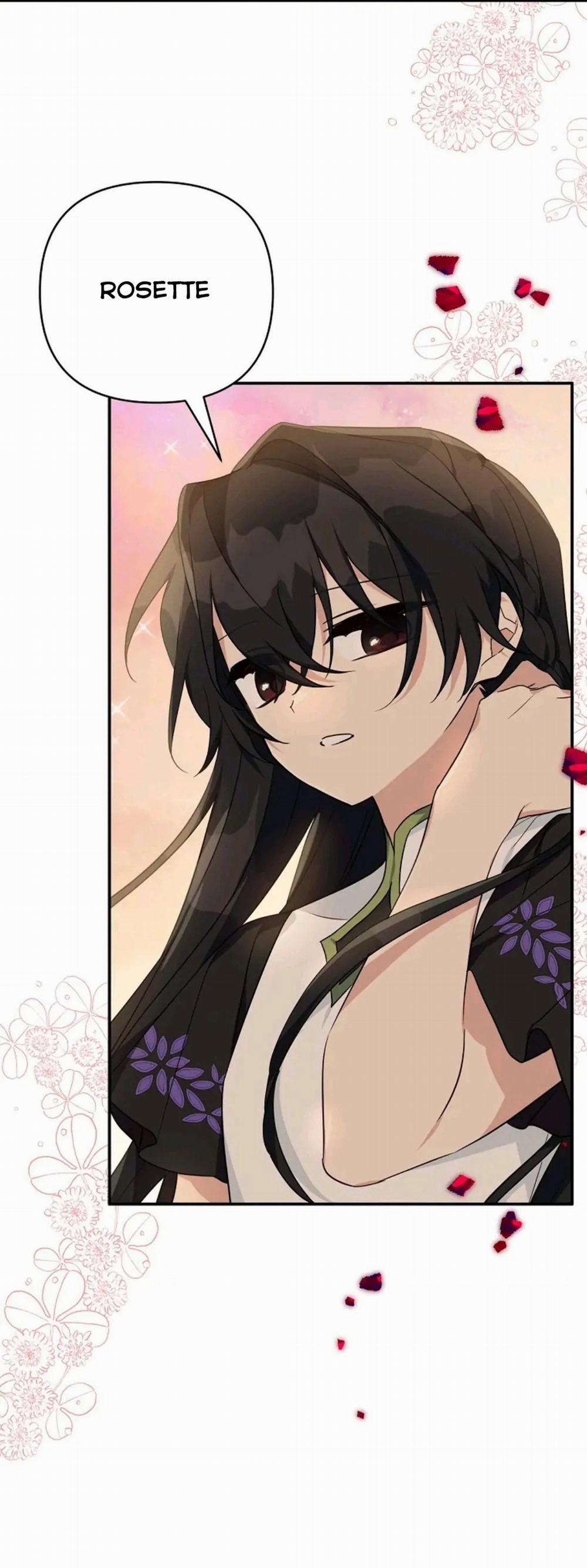 Cô Con Gái Út Của Ngài Công Tước Phản Diện 55 trang 101