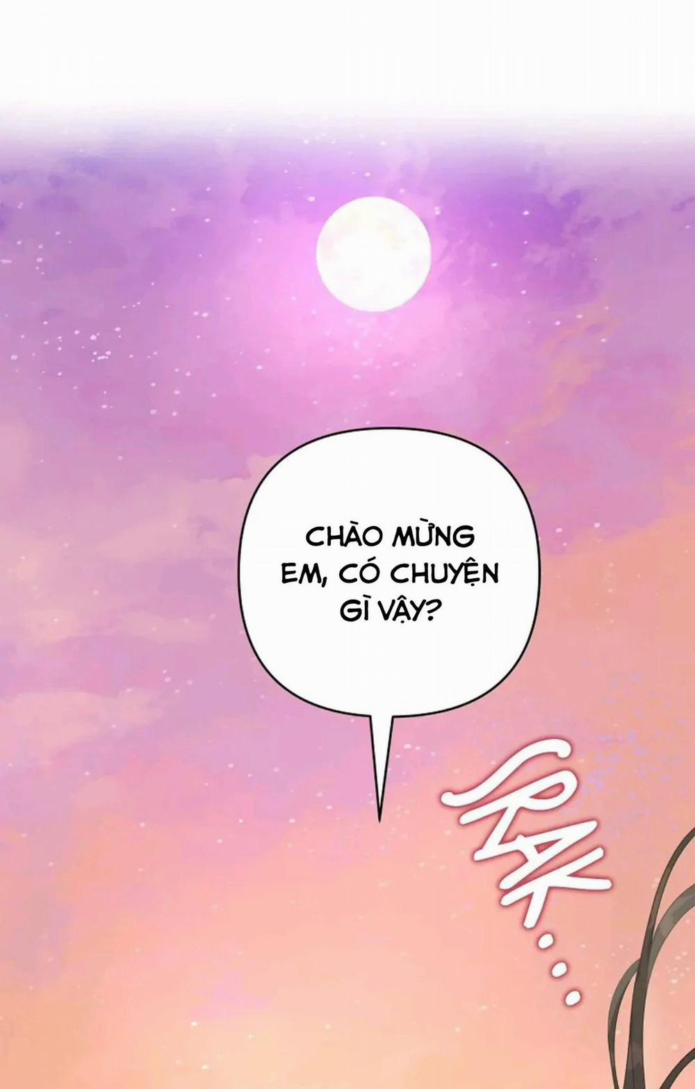 Cô Con Gái Út Của Ngài Công Tước Phản Diện 55 trang 102