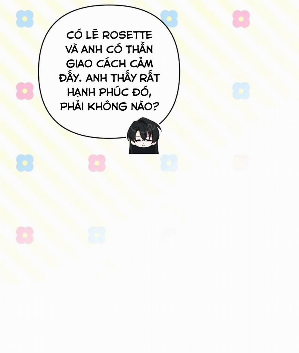 Cô Con Gái Út Của Ngài Công Tước Phản Diện 55 trang 108