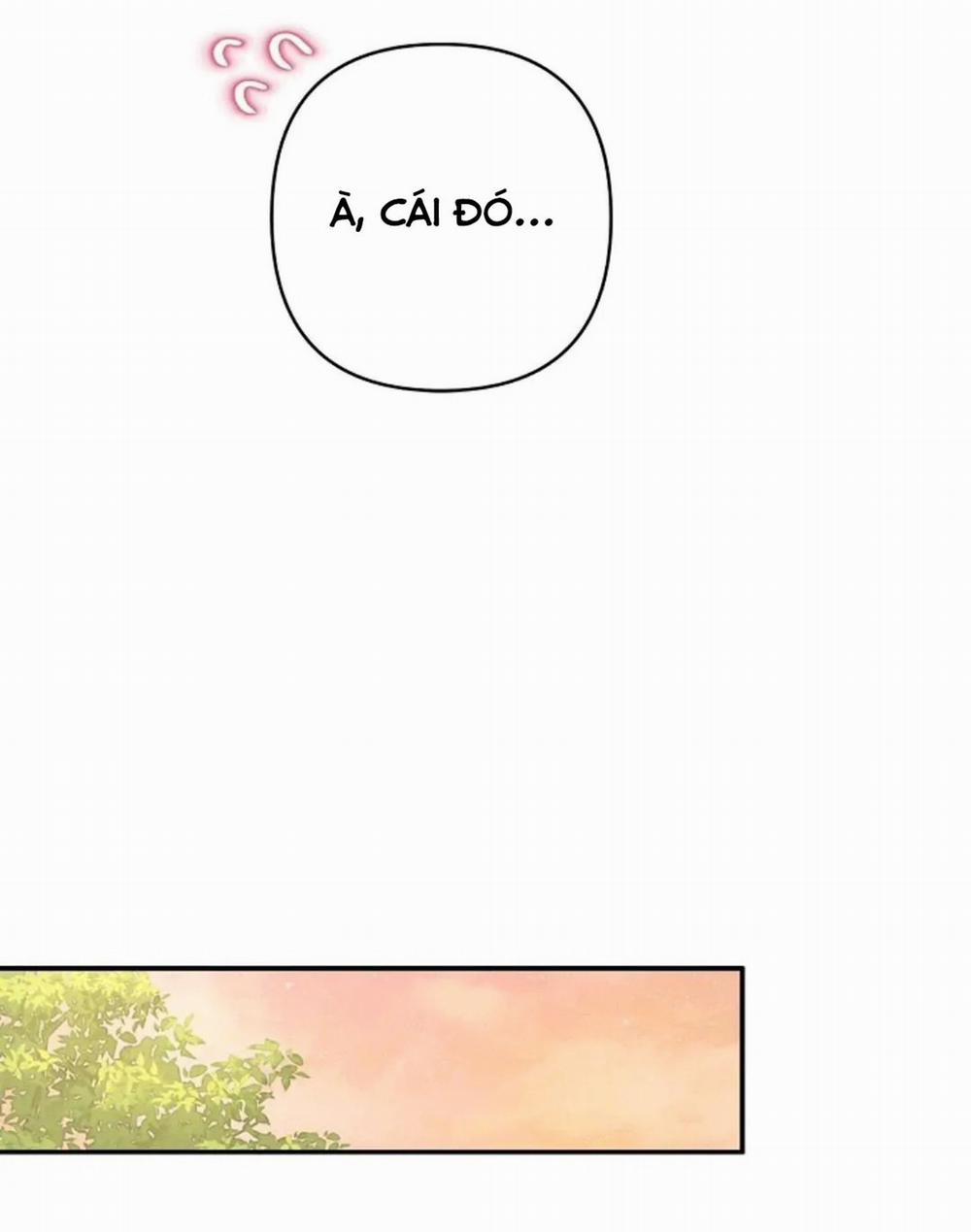 Cô Con Gái Út Của Ngài Công Tước Phản Diện 55 trang 110