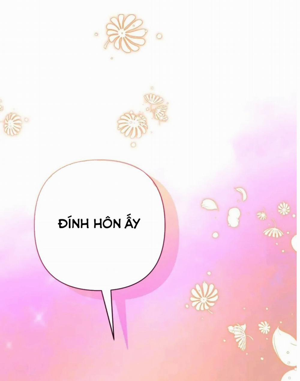 Cô Con Gái Út Của Ngài Công Tước Phản Diện 55 trang 114