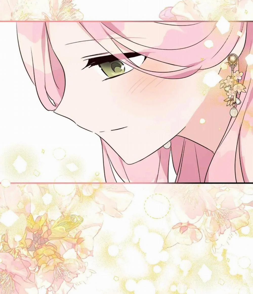 Cô Con Gái Út Của Ngài Công Tước Phản Diện 55 trang 13