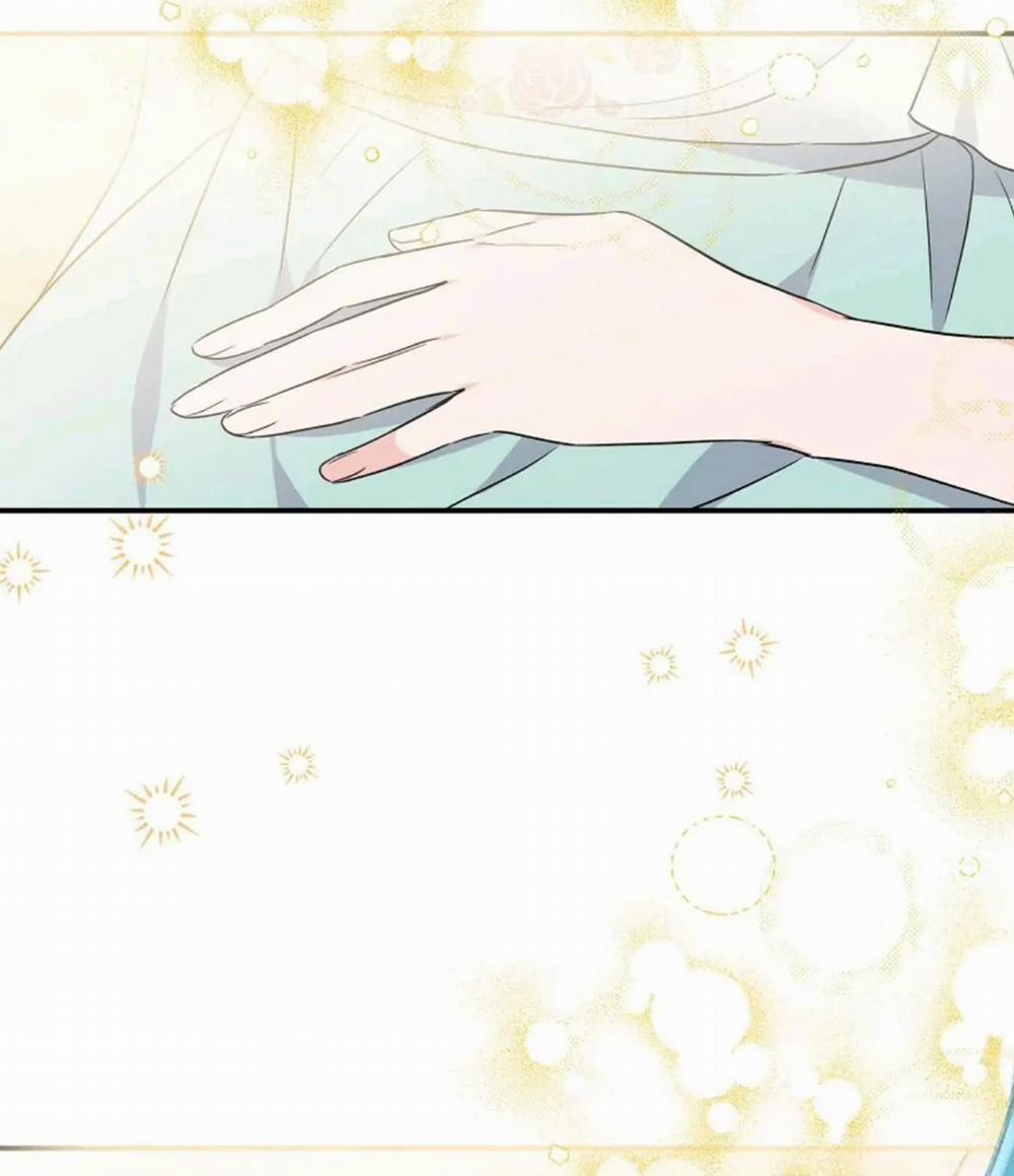 Cô Con Gái Út Của Ngài Công Tước Phản Diện 55 trang 16