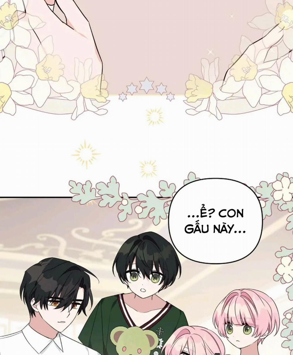 Cô Con Gái Út Của Ngài Công Tước Phản Diện 55 trang 24