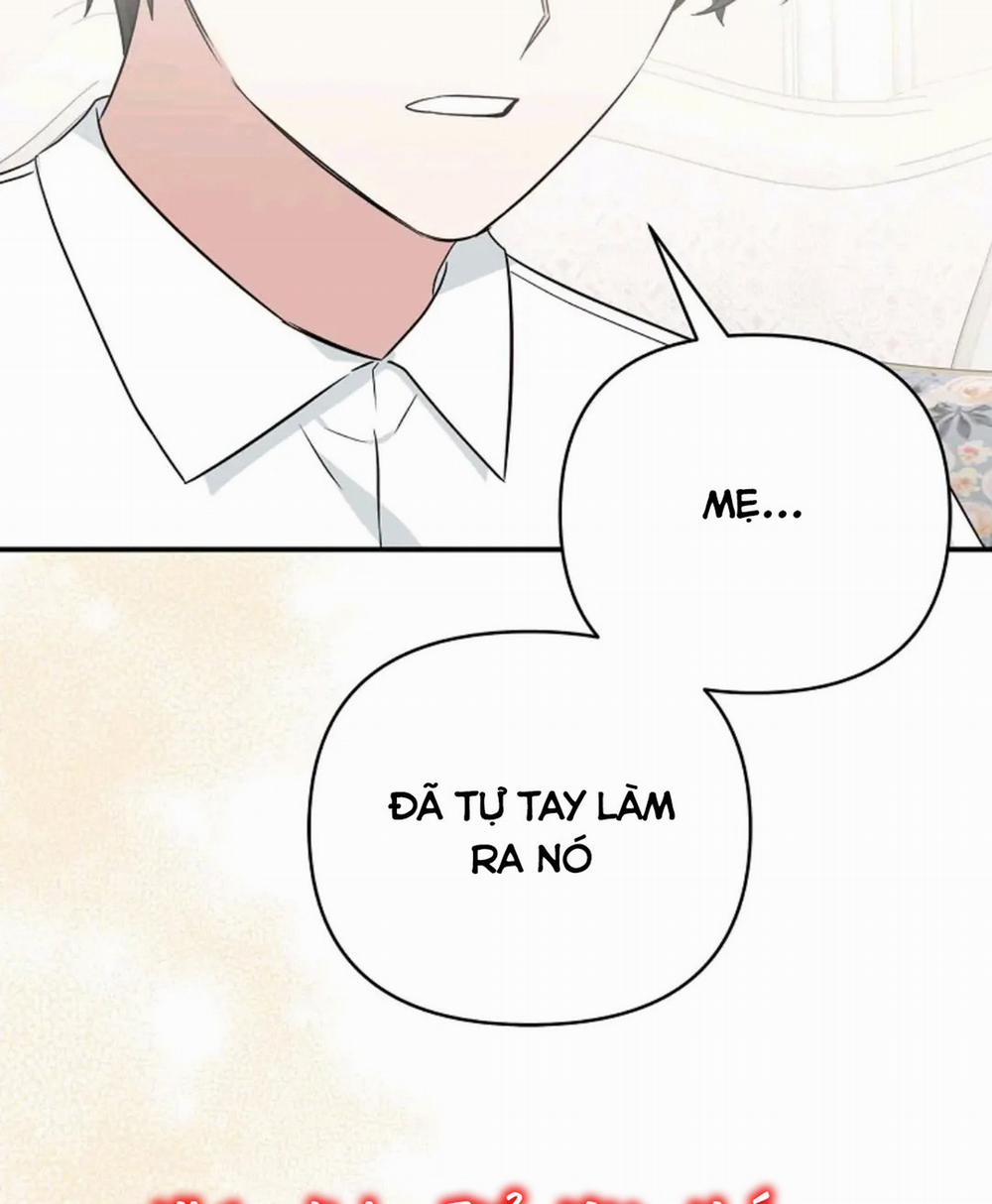 Cô Con Gái Út Của Ngài Công Tước Phản Diện 55 trang 30